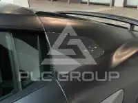 2019 Audi R8
