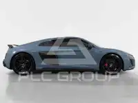 2019 Audi R8