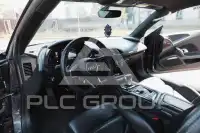 2019 Audi R8