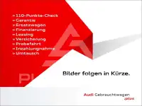 2019 Audi R8