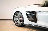2019 Audi R8