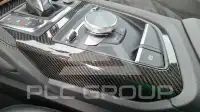 2019 Audi R8