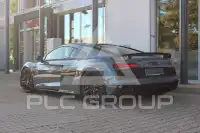 2019 Audi R8