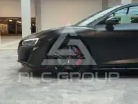 2019 Audi R8