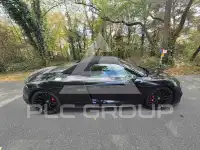 2019 Audi R8