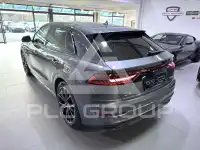 2019 Audi Q8