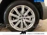 2019 Audi Q8