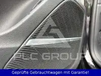 2019 Audi Q8