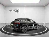 2019 Audi Q8