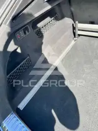2019 Audi Q8