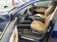 2019 Audi Q8