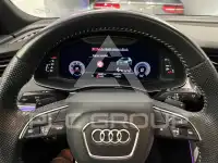 2019 Audi Q8