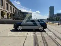 2019 Audi Q8