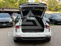 2019 Audi Q8