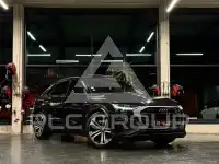 2019 Audi Q8