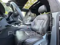 2019 Audi Q8