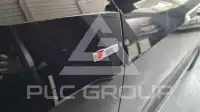 2019 Audi Q8