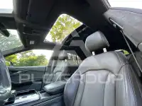 2019 Audi Q8
