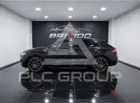 2019 Audi Q8