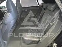 2019 Audi Q8