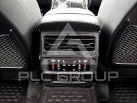 2019 Audi Q8