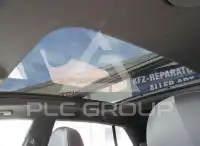 2019 Audi Q8