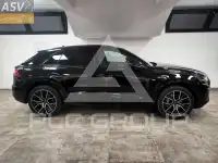 2019 Audi Q8