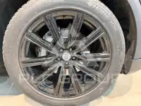 2019 Audi Q8