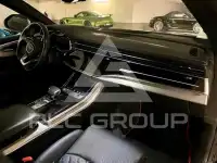 2019 Audi Q8