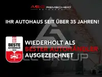 2019 Audi Q8