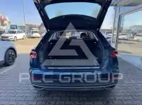 2019 Audi Q8