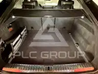 2019 Audi Q8