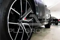 2019 Audi Q8
