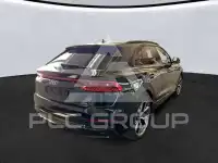 2019 Audi Q8