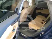 2019 Audi Q8