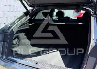 2019 Audi Q8