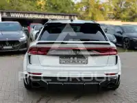 2019 Audi Q8