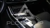 2019 Audi Q8