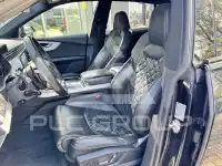 2019 Audi Q8