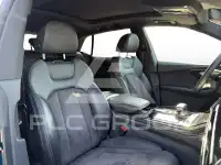 2019 Audi Q8