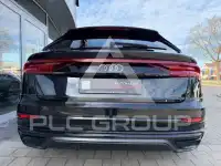 2019 Audi Q8