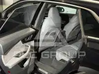 2019 Audi Q8