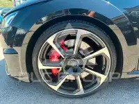 2019 Audi TT