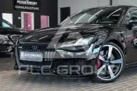 2019 Audi TT