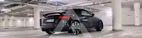 2019 Audi TT