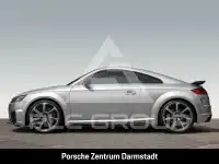 2019 Audi TT