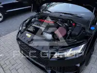 2019 Audi TT