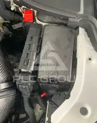 2019 Audi TT