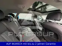 2019 Audi E-TRON