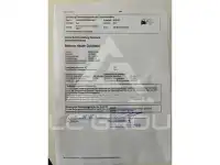 2019 Audi E-TRON